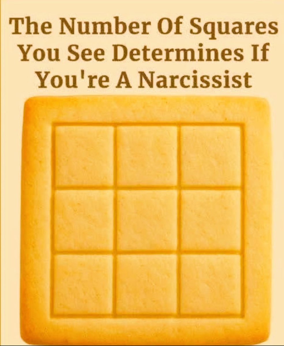 Grace Gym🏋️‍♀️ tweet media