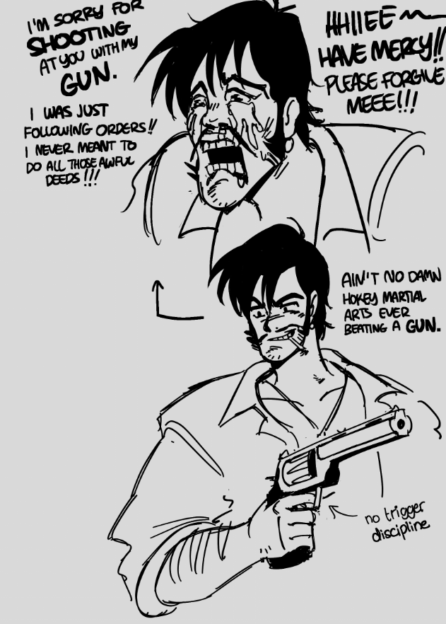 Buko Shakezula tweet media