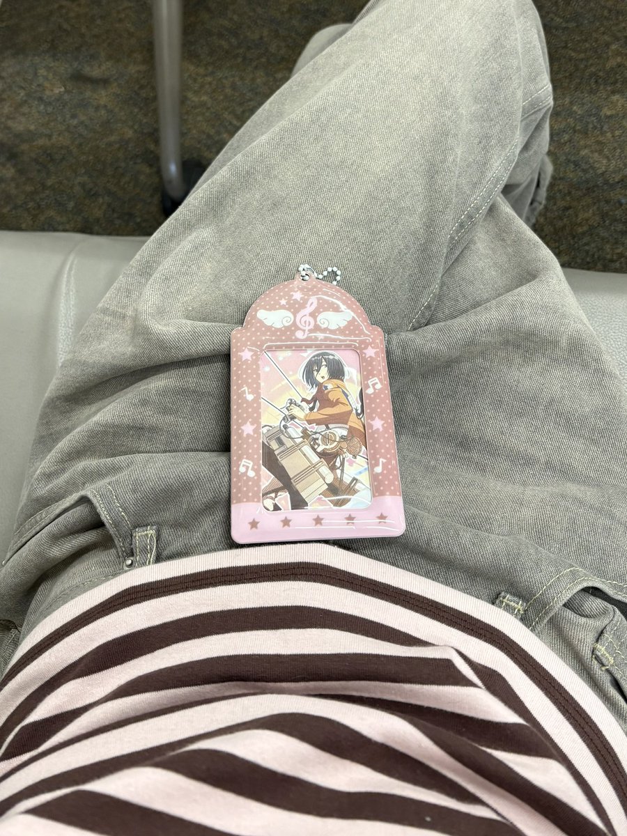 miffy ₊˚⊹ᰔ is seeing bts tweet media