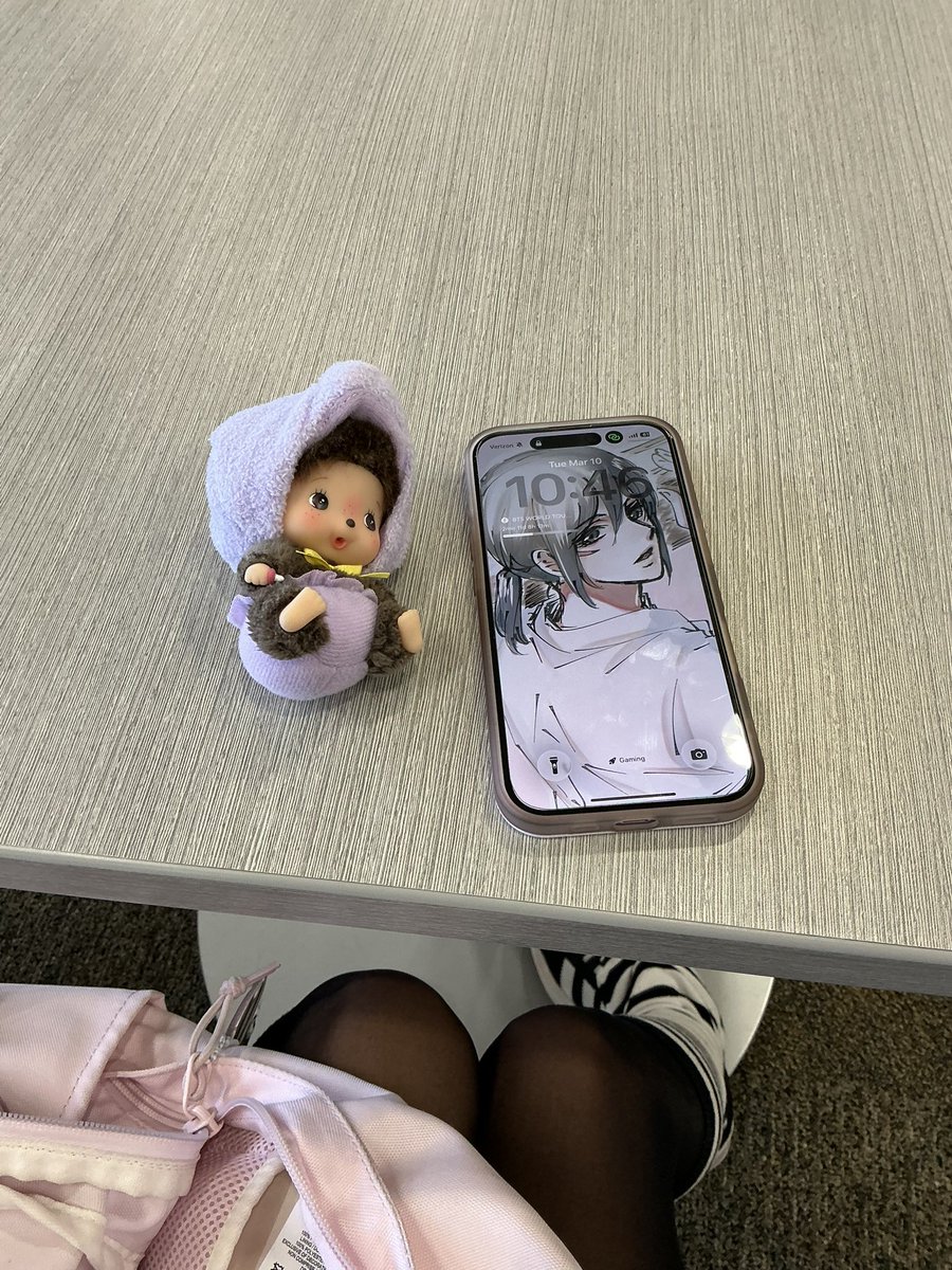 miffy ₊˚⊹ᰔ is seeing bts tweet media