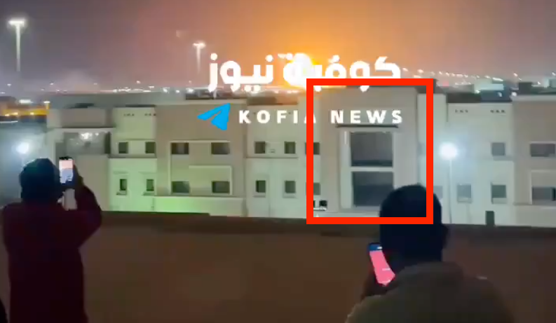 Rob McDonagh tweet media