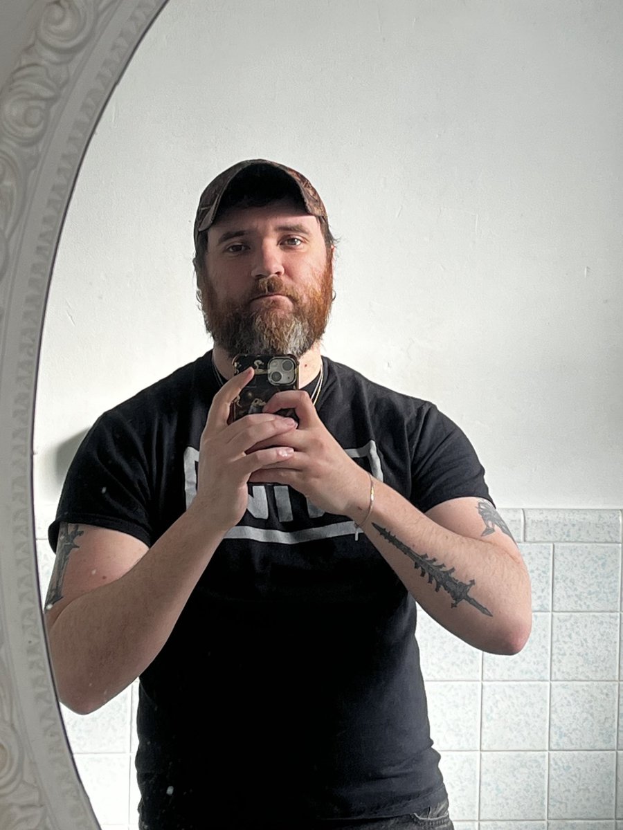 reduction dan’s reduction plan tweet media