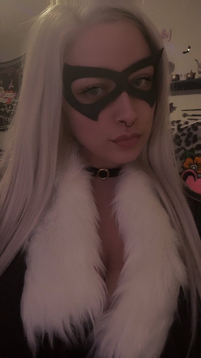 ☆⋆｡𖦹°‧★ tweet media