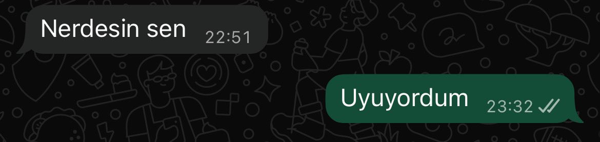 Filly💫 tweet media