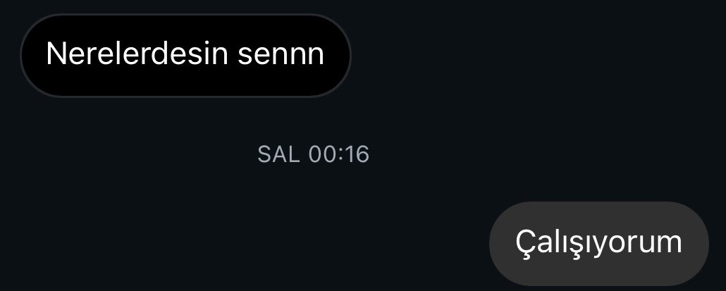 Filly💫 tweet media