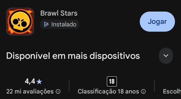 Candy BS News tweet media