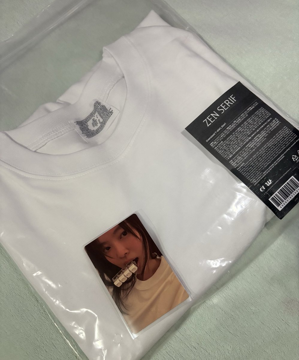 𝐢𝐬𝐚 tweet media