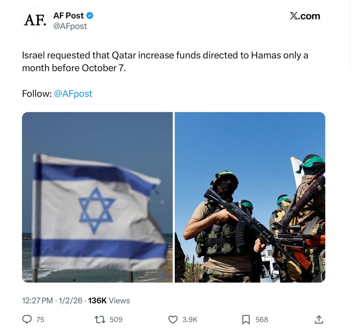 BPaul ™️🇺🇸🇺🇸 tweet media