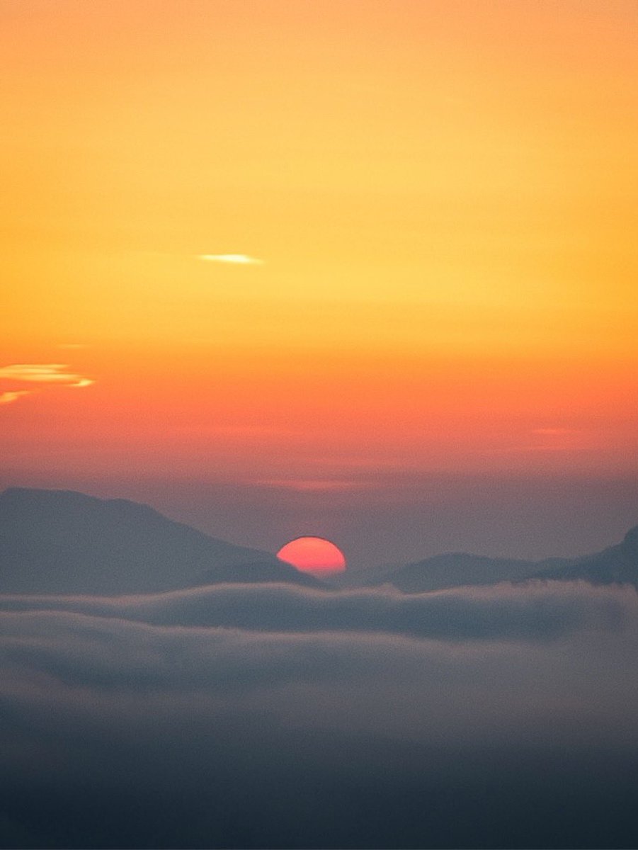 Exploring Slovenia tweet media