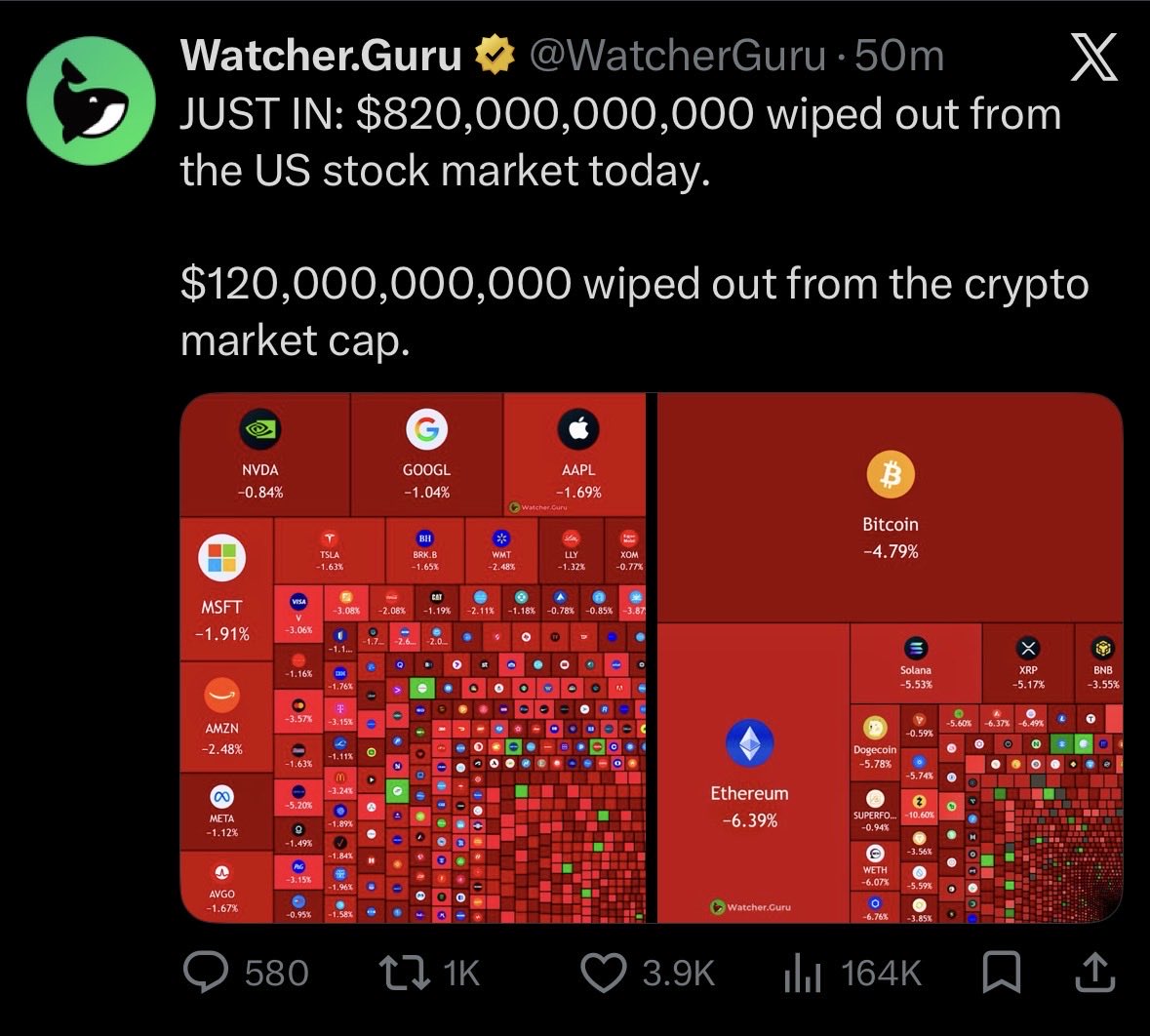 Mrpunk.eth tweet media