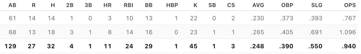 MidFanEnergy tweet media