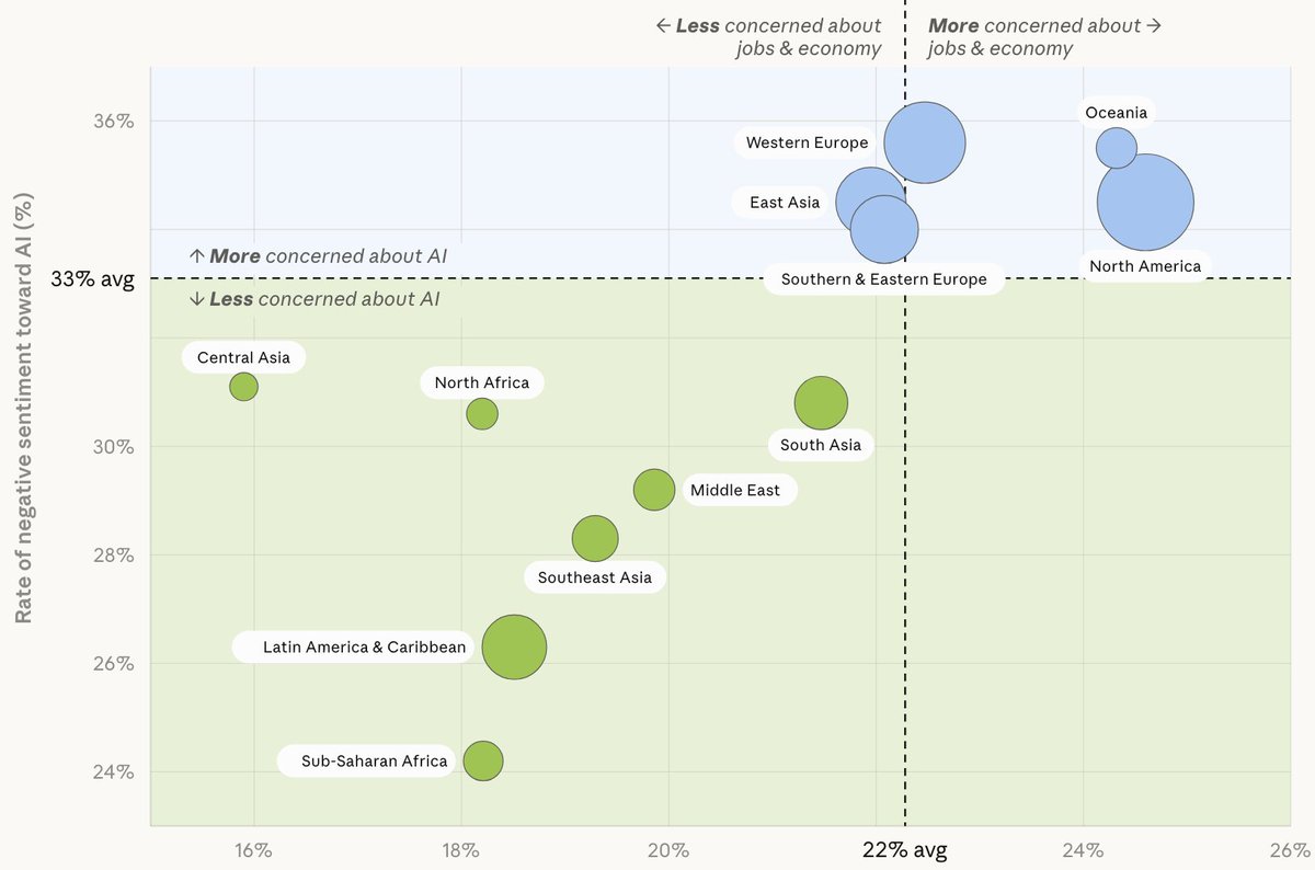 U.S. Graphics Company tweet media
