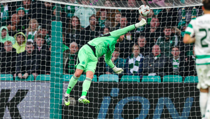 Daily Record Sport tweet media