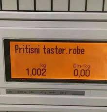 Давид tweet media