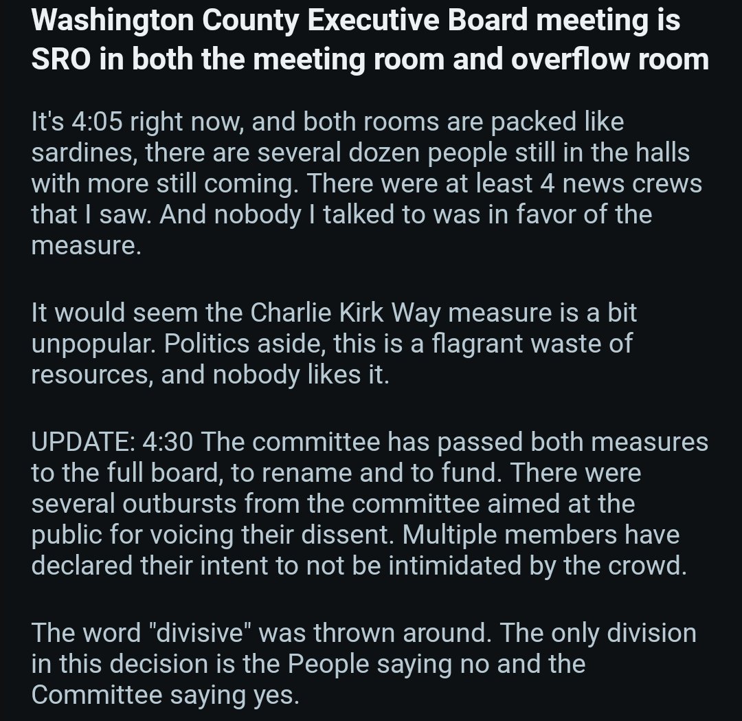 socialism with midwestern characteristics tweet media