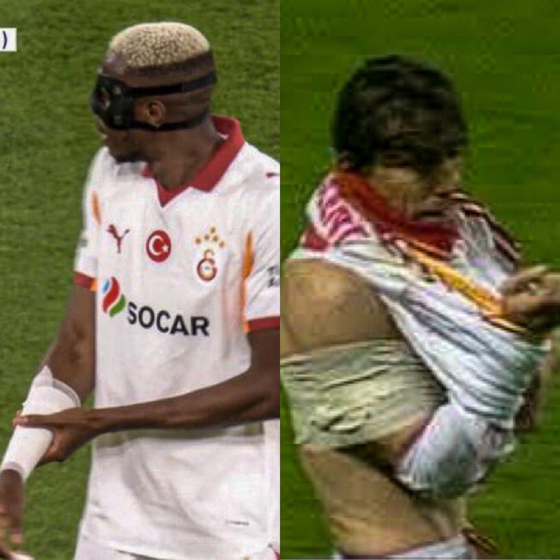 SpartacuS 🇹🇷 tweet media