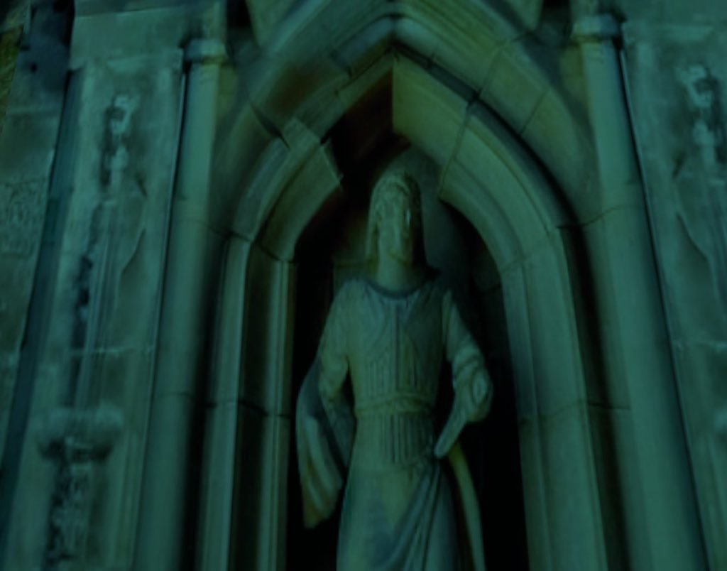 jackofallgames tweet media