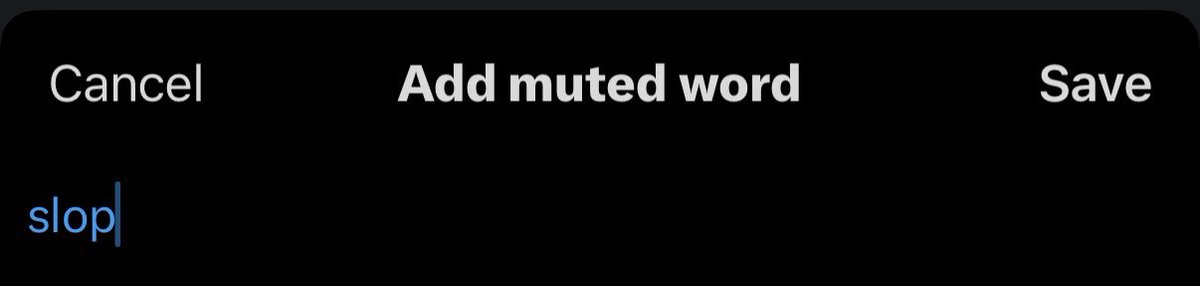 Stevie Bee tweet media