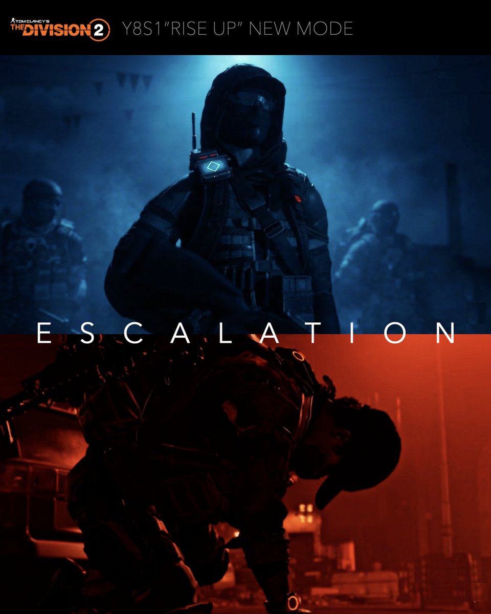 NOT THE ONION tweet media