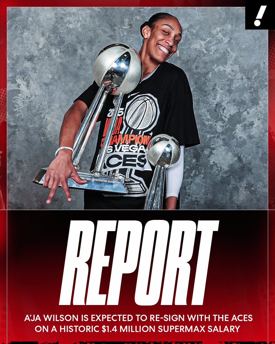 Yahoo Sports tweet media