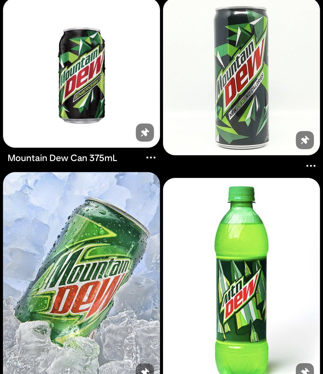 soph^ྀི tweet media