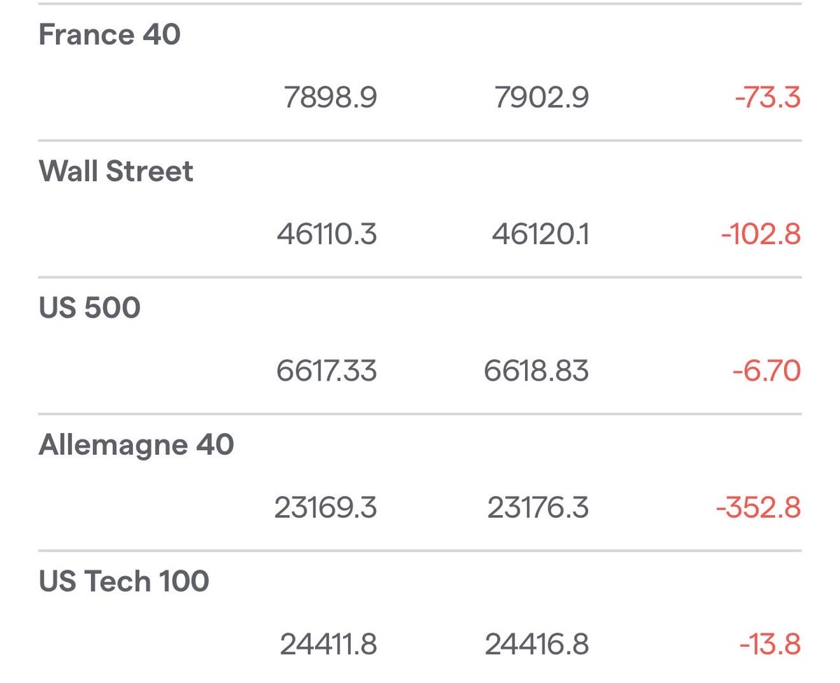 Rodolphe Steffan tweet media