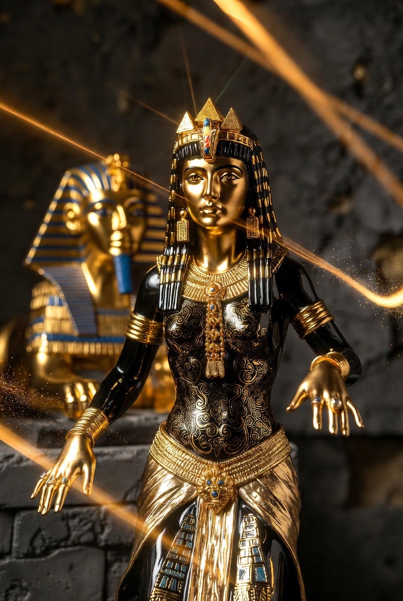 DuchessofNOSAX tweet media