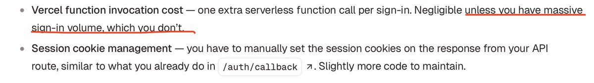 Abhimanyu Yadav tweet media