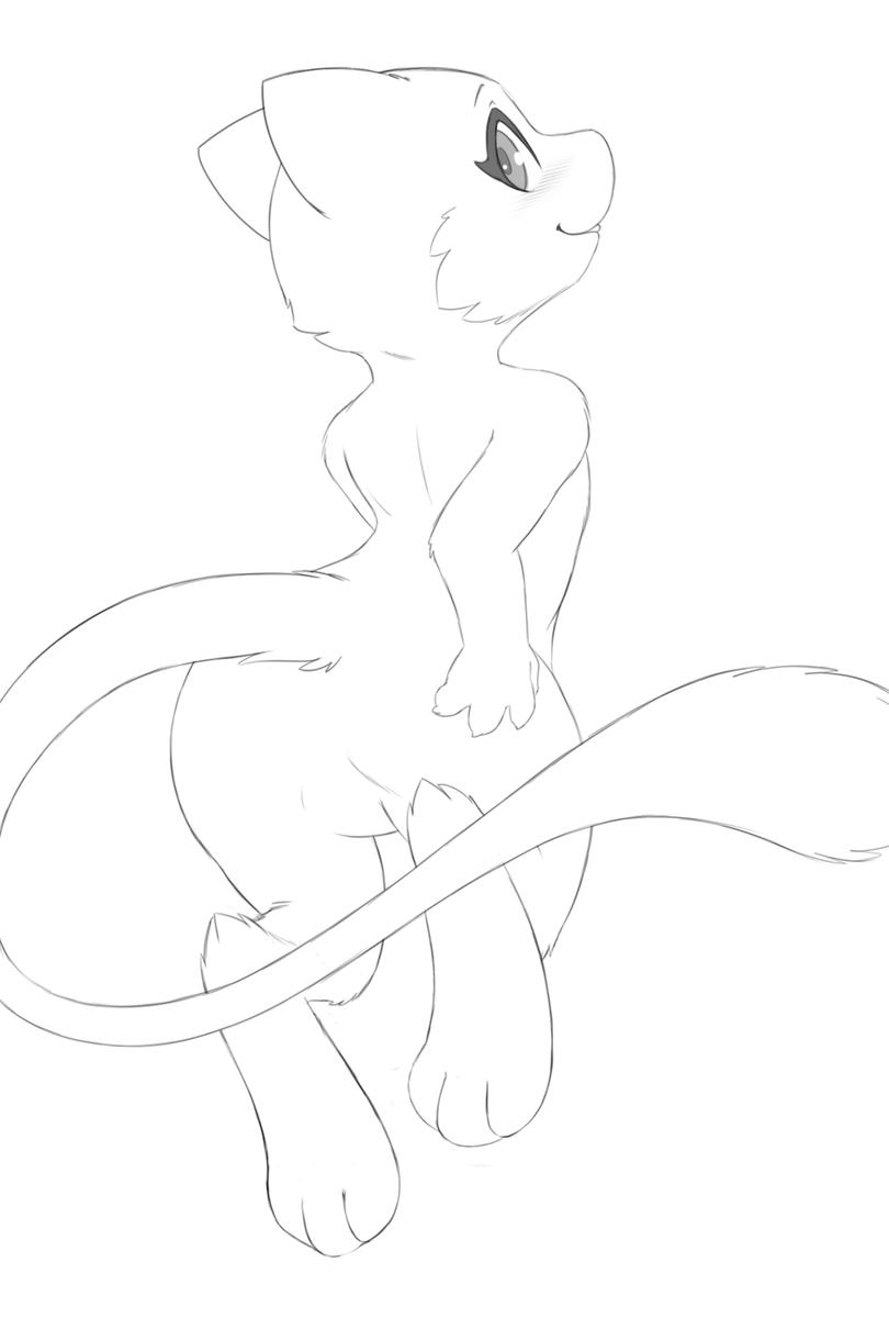 DMQuetzalli tweet media