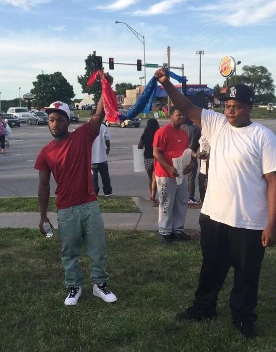 Cyclone Kamala tweet media