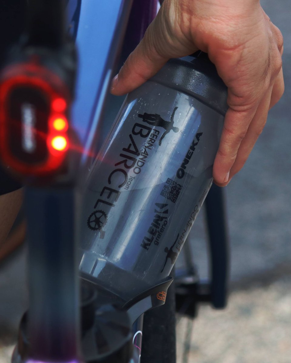 Torres - Sobato tweet media