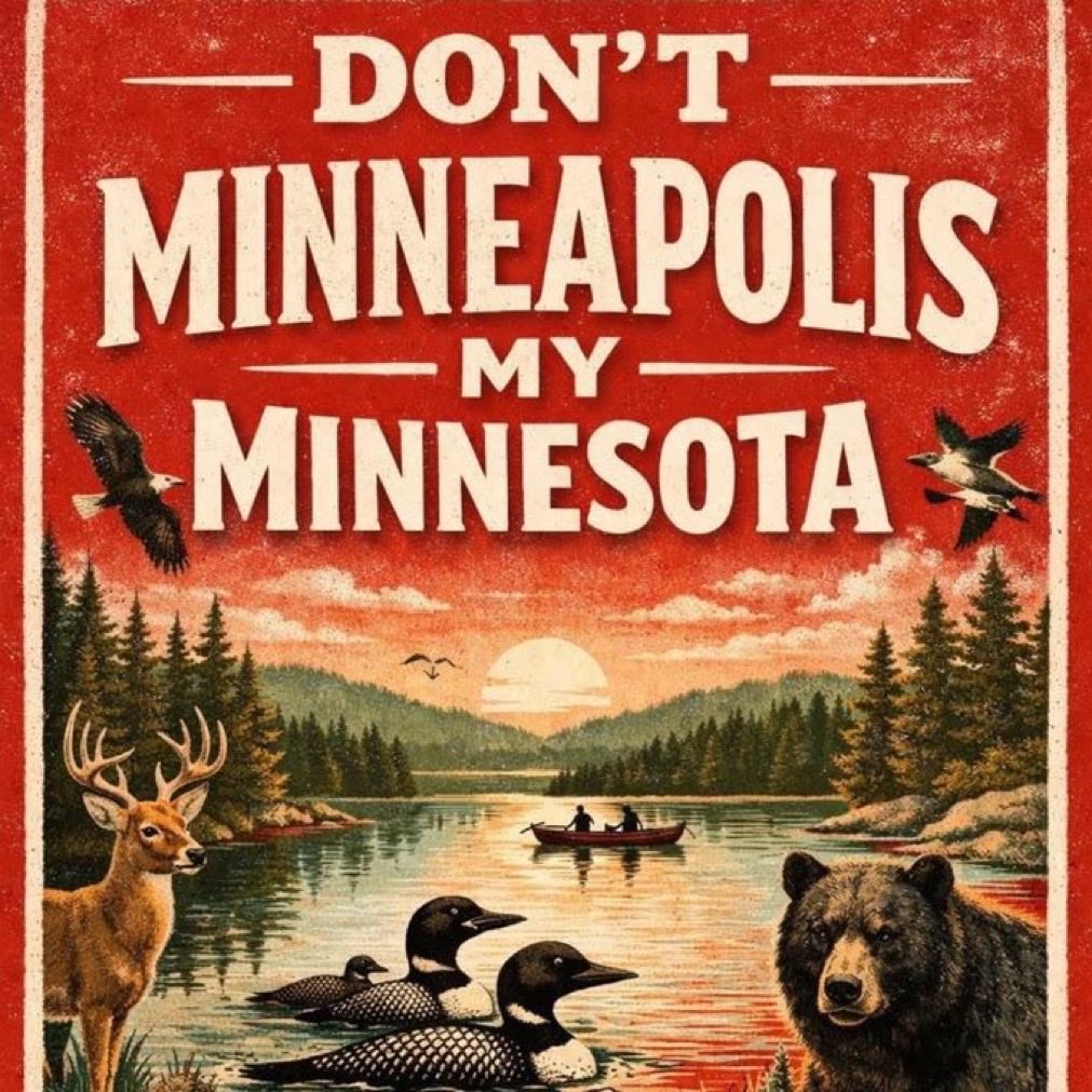 James Wise tweet media