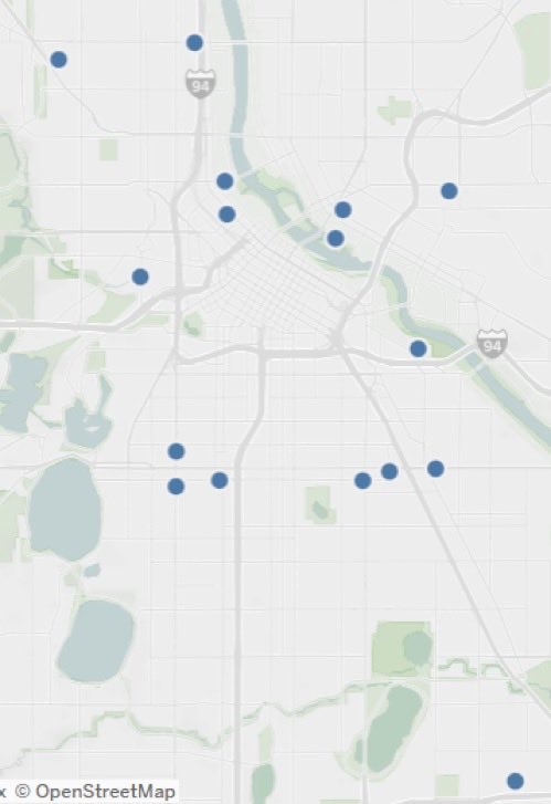 James Wise tweet media