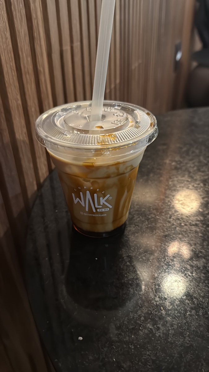 Maritaca 🦊 tweet media