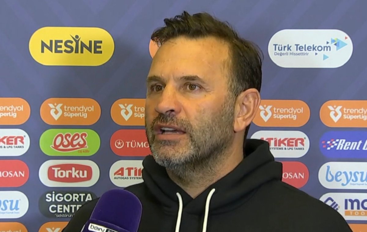 N E Ş E T tweet media