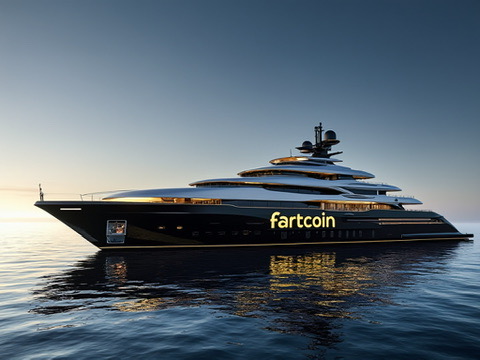 Dip Wheeler tweet media