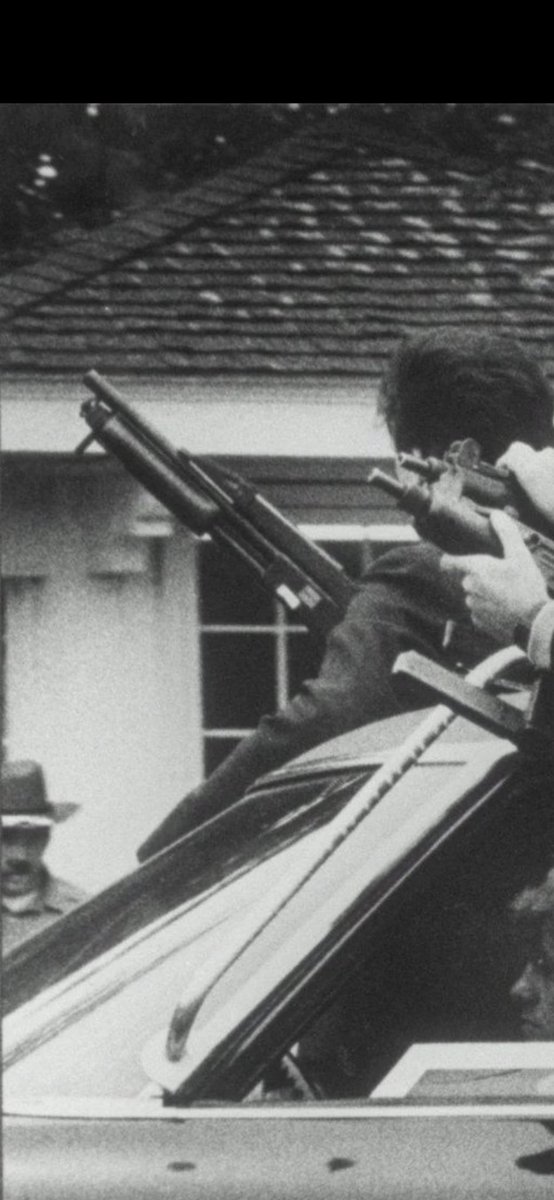 chad garland tweet media