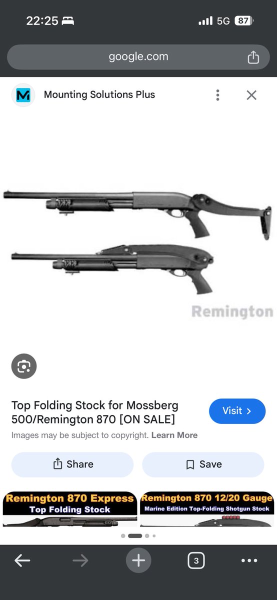 chad garland tweet media