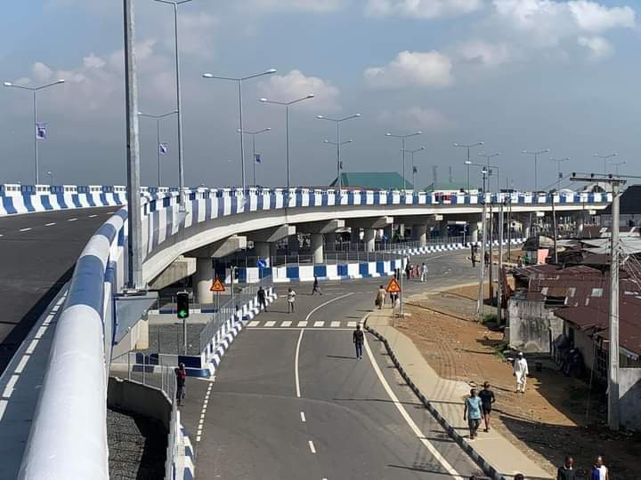 nyerishii's tweet photo. IKWERRE LAND https://t.co/hYbR51j16N