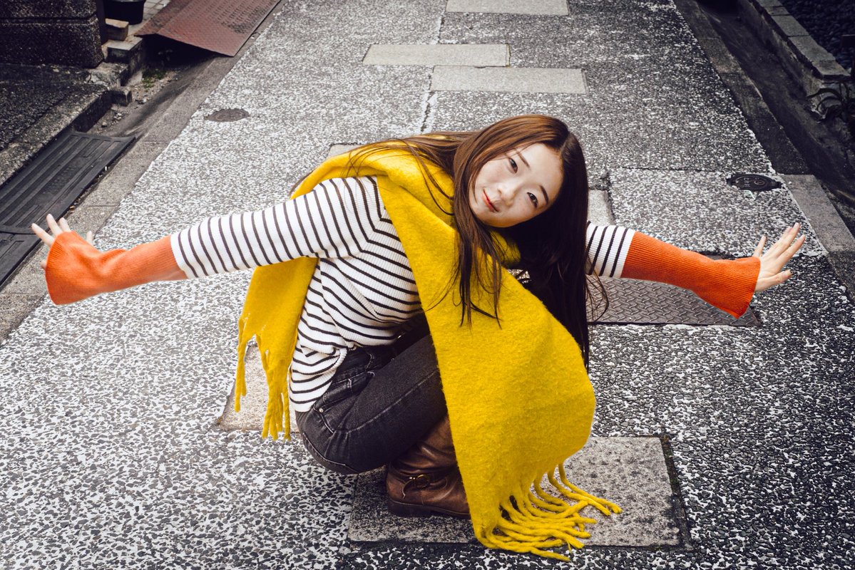 もしもしも@先ず隗より始めよ tweet media