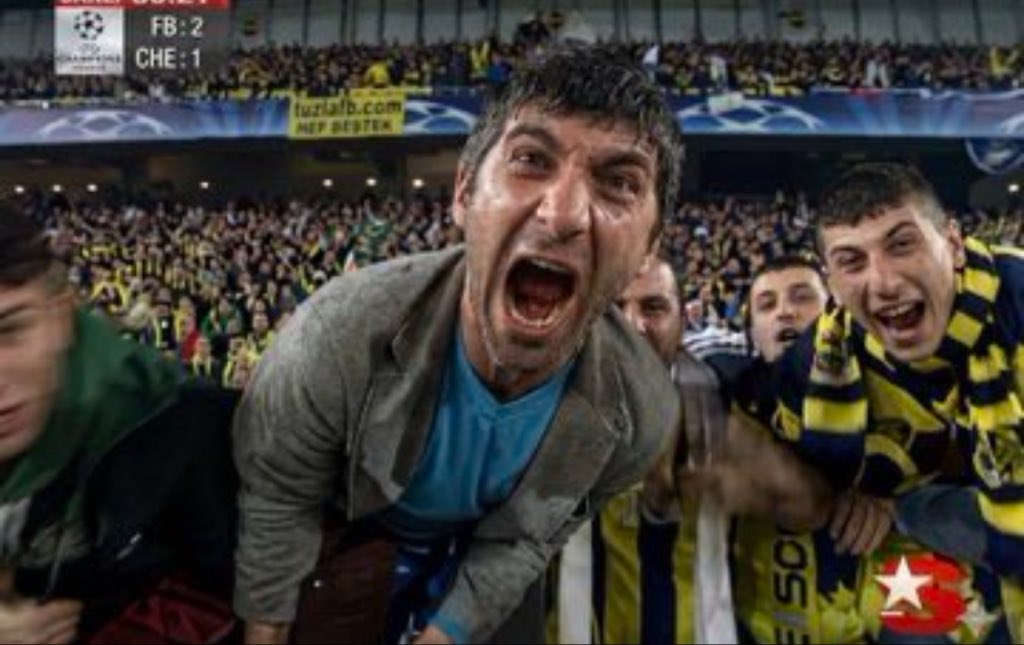 Theodore 'T-Bag' bagwell tweet media