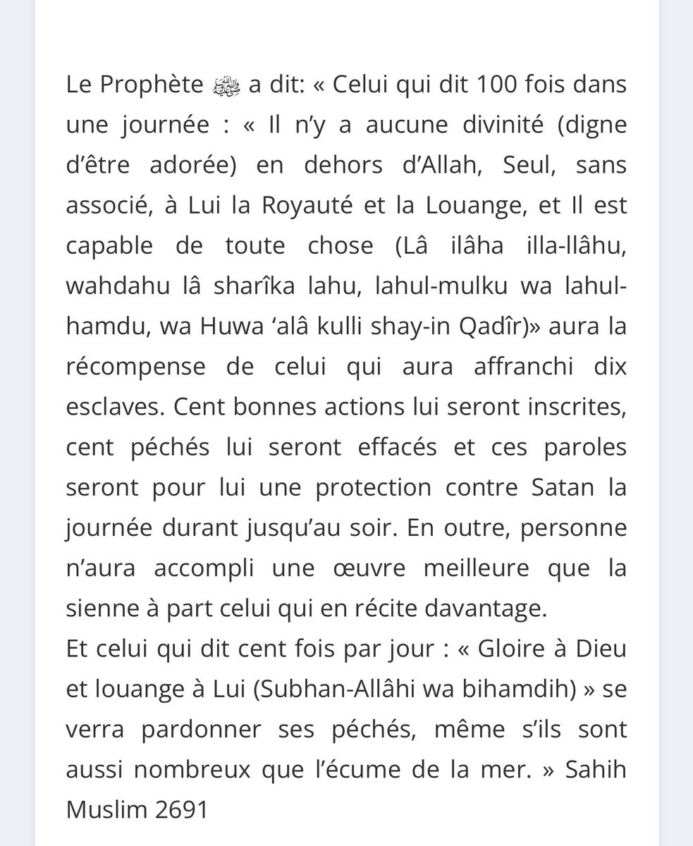 az🇹🇷 tweet media