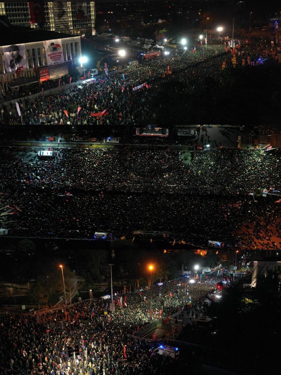 emine uçak tweet media