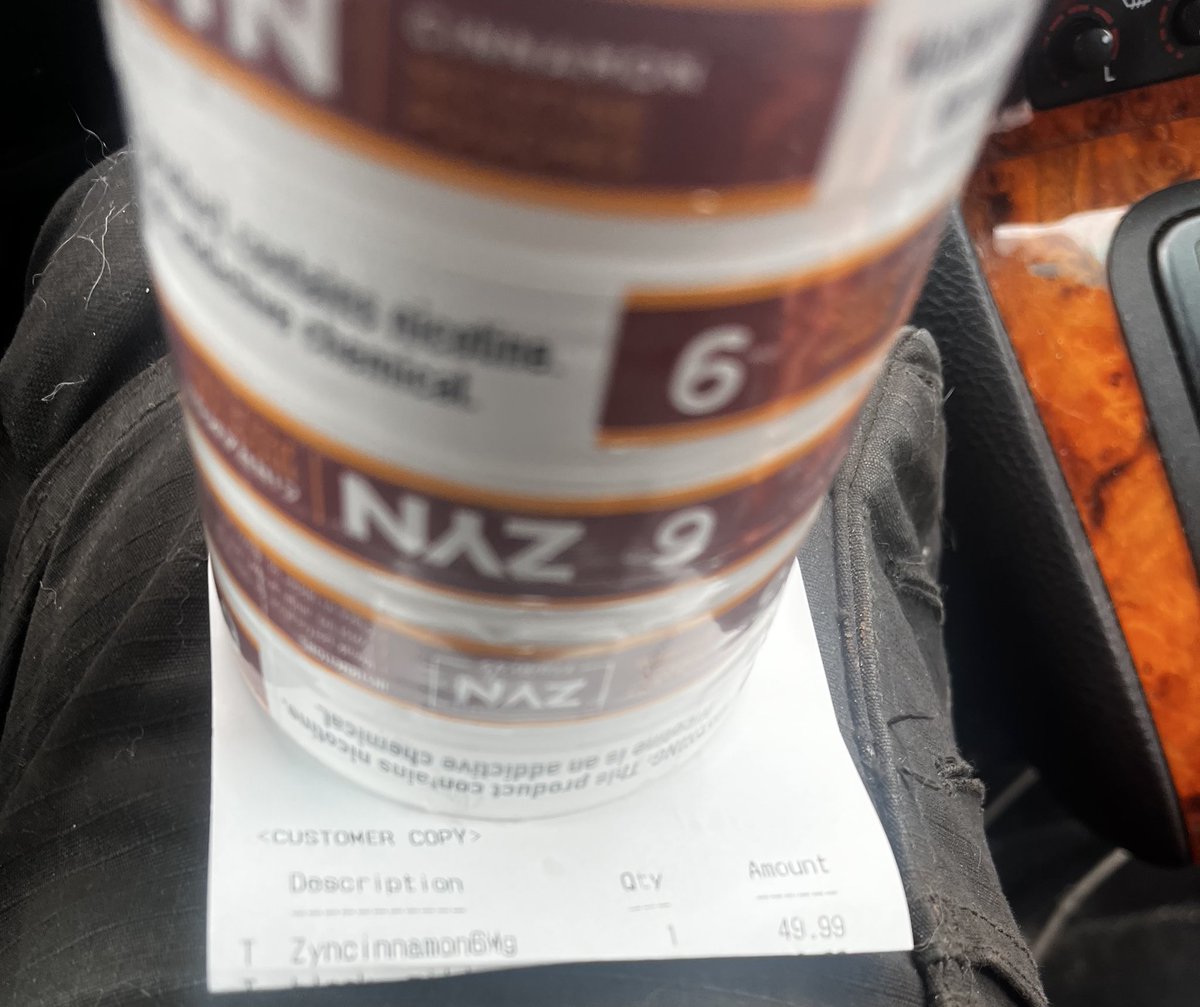 🪶Native Patriot 🇺🇸 tweet media