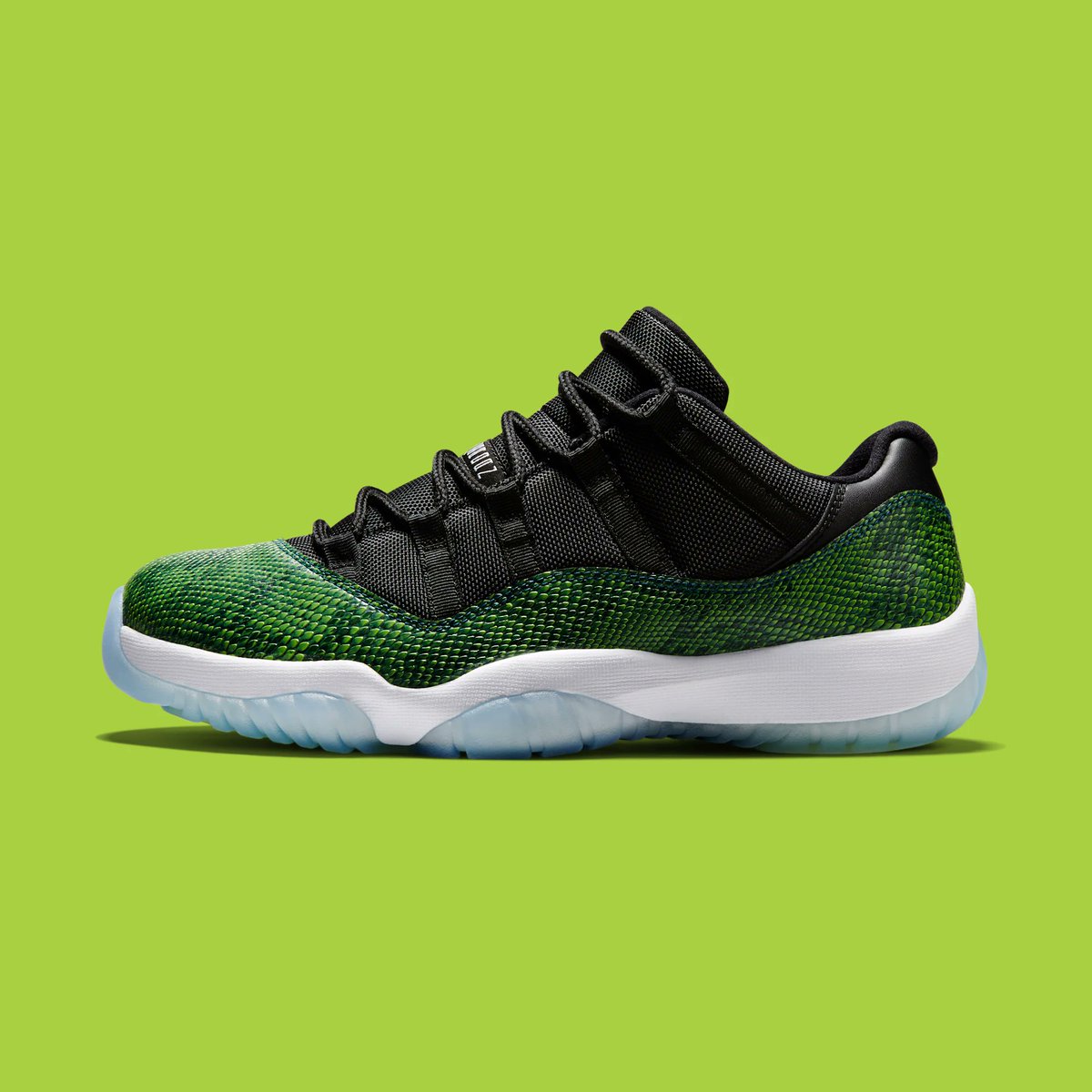 Sneaker Market RO tweet media