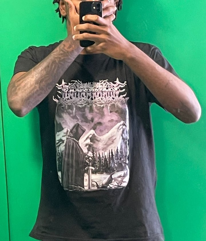 Russinho_crf tweet media