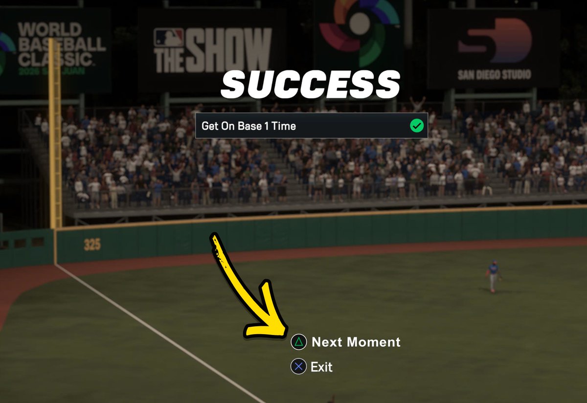 JPro Designz tweet media