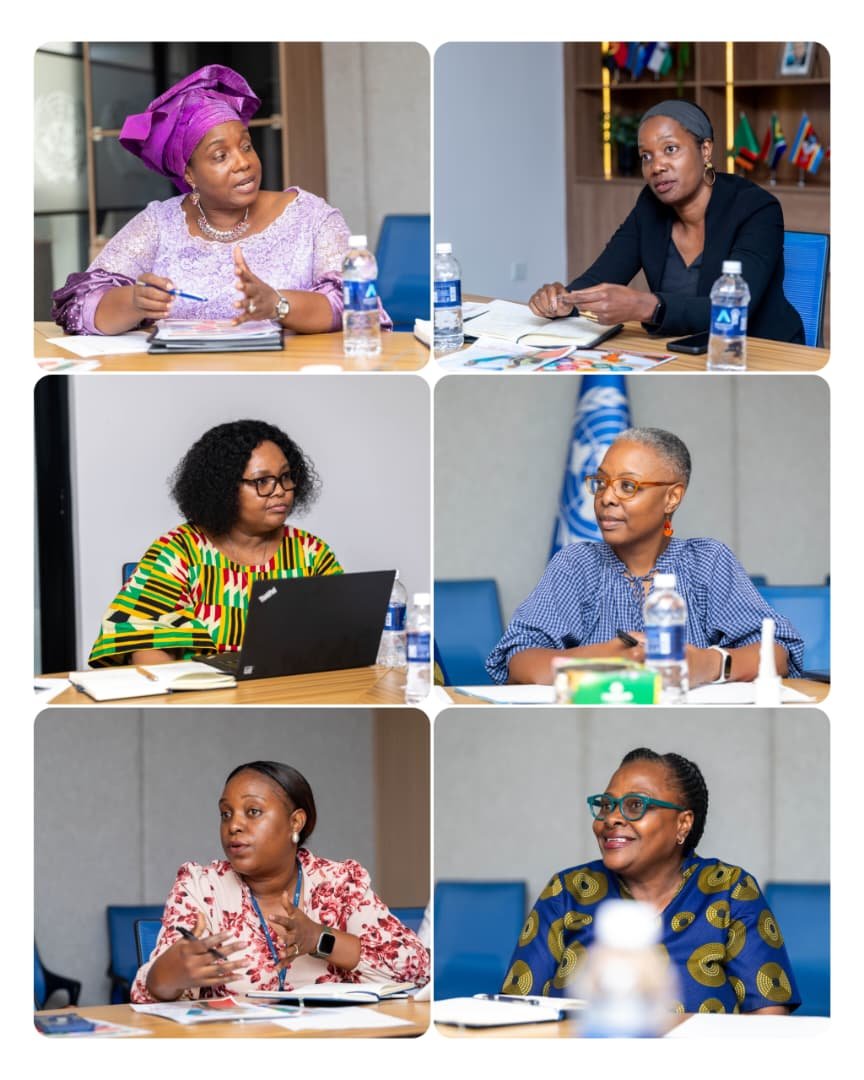 ECASROSA tweet media