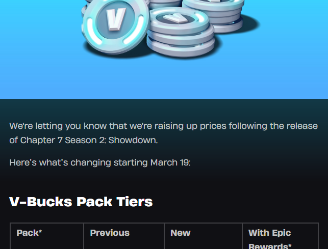 Axor the Axolotl tweet media