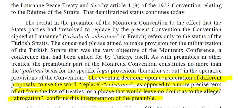 Ahmet Tavlı tweet media